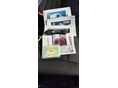 IVECO DAILY 2021/12 - 9