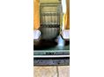 IVECO DAILY 2021/12 - 10