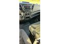 IVECO DAILY 2021/12 - 11