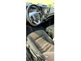IVECO DAILY 2021/12 - 12