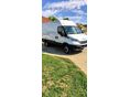 IVECO DAILY 35 C 21 SV 3520 H2 (Automata)