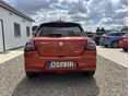 SUZUKI SWIFT 2025/6 - 1