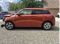 SUZUKI SWIFT 2025/6 - 4