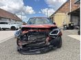 SUZUKI SWIFT 2025/6 - 6