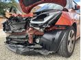 SUZUKI SWIFT 2025/6 - 10