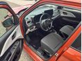 SUZUKI SWIFT 2025/6 - 11