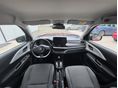SUZUKI SWIFT 2025/6 - 12