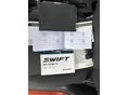 SUZUKI SWIFT 2025/6 - 13
