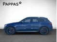 MERCEDES-AMG GLC 2019/1 - 2