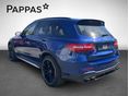 MERCEDES-AMG GLC 2019/1 - 3