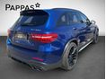 MERCEDES-AMG GLC 2019/1 - 5