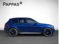 MERCEDES-AMG GLC 2019/1 - 6