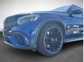 MERCEDES-AMG GLC 2019/1 - 9