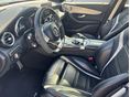 MERCEDES-AMG GLC 2019/1 - 11