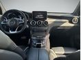 MERCEDES-AMG GLC 2019/1 - 13