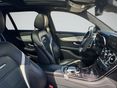 MERCEDES-AMG GLC 2019/1 - 17