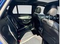 MERCEDES-AMG GLC 2019/1 - 18