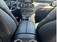 MERCEDES-AMG GLC 2019/1 - 19