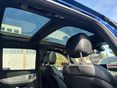 MERCEDES-AMG GLC 2019/1 - 20