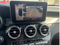 MERCEDES-AMG GLC 2019/1 - 21