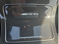 MERCEDES-AMG GLC 2019/1 - 25