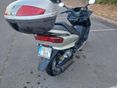 YAMAHA YP 250 MAJESTY 2004/6 - 3