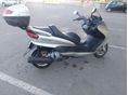 YAMAHA YP 250 MAJESTY 2004/6 - 4