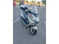 YAMAHA YP 250 MAJESTY 2004/6 - 5