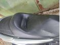 YAMAHA YP 250 MAJESTY 2004/6 - 8