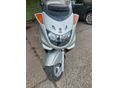 YAMAHA YP 250 MAJESTY 2004/6 - 9