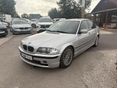 BMW 325 2001/4 - 1