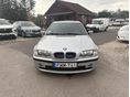 BMW 325 2001/4 - 2