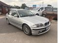 BMW 325 2001/4 - 3