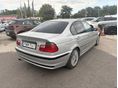 BMW 325 2001/4 - 4