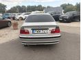 BMW 325 2001/4 - 5