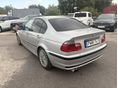 BMW 325 2001/4 - 6