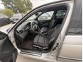 BMW 325 2001/4 - 7