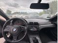 BMW 325 2001/4 - 8
