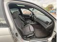 BMW 325 2001/4 - 9