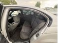 BMW 325 2001/4 - 10