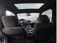 BMW 325 2001/4 - 11