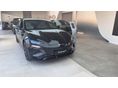 BYD SEAL Excellence AWD 82,5kWh KÉSZLETRŐL! MOST AJÁNDÉK FALITÖLTŐ ÉS TÉLI GUMIK!