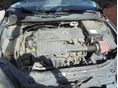 MAZDA 3 2003 - 6