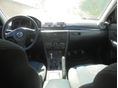 MAZDA 3 2003 - 5