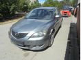 MAZDA 3 2003 - 1