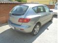 MAZDA 3 2003 - 3