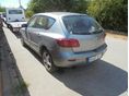 MAZDA 3 2003 - 4