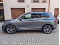VOLKSWAGEN TIGUAN 2017/7 - 2