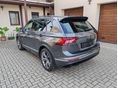 VOLKSWAGEN TIGUAN 2017/7 - 3