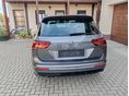VOLKSWAGEN TIGUAN 2017/7 - 4